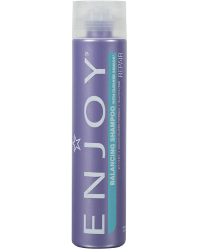  Balancing Shampoo 10 oz