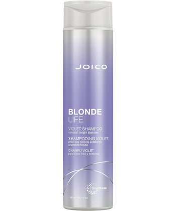 Blonde Life Violet Shampoo 10.1oz