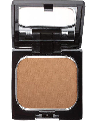 Believable Finish Powder Foundation Honey Dusk 0.23 oz