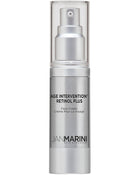 Age Intervention Retinol Plus 1 oz
