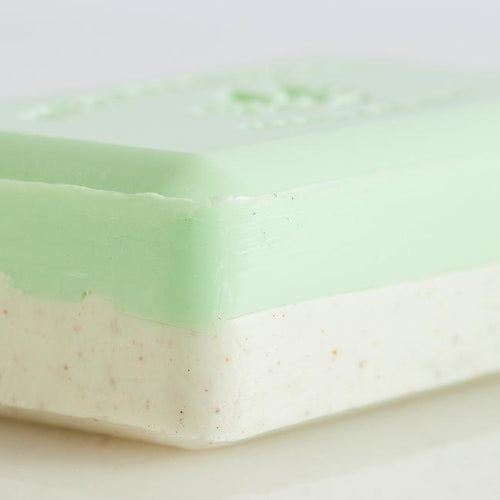 Take Two 2-n-1 Soap Island Mint 7 oz