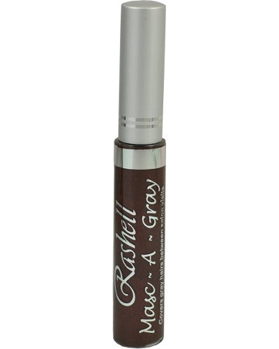 Masc-A-Gray 102 Copper Chestnut 0.3 oz