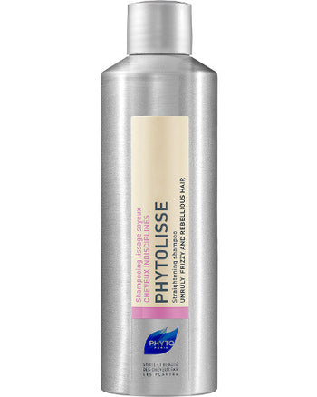 Phytolisse Smoothing Shampoo 6.7 oz
