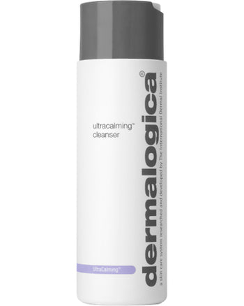 Ultracalming Cleanser 8.4 oz
