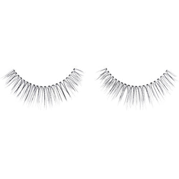 Soft Touch Lashes 151 Black