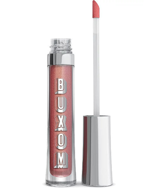 Full-On Plumping Lip Polish- Clair