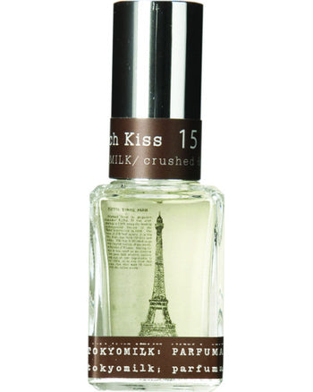 Parfum No. 15 French Kiss 1 oz