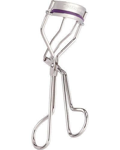 Classic Lash Curler
