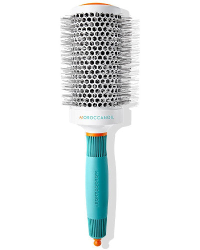 Ceramic 55 mm Round Brush 2 1/8"