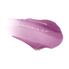 HydroPure Hyaluronic Lip Gloss- Tourmaline