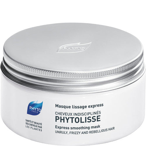 Phytolisse Express Smoothing Mask 6.7 oz