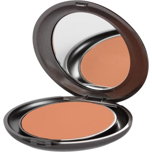 Believable Bronzer Terracotta 0.4 oz