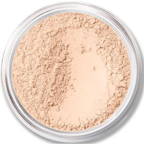 Mineral Veil® Finishing Powder Original 0.3 oz