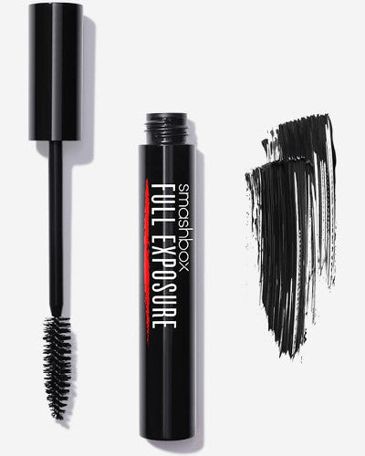 Full Exposure Mascara 0.38 oz