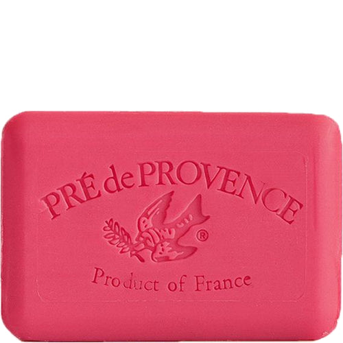 Cashmere Woods Soap Bar 5.2 oz