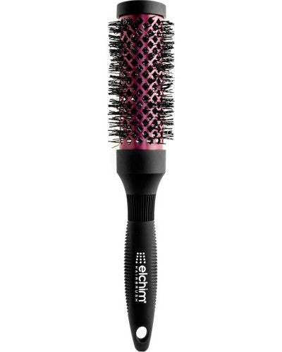 Thermal Brush 1 1/4"