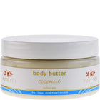 Coconut Body Butter 8 oz