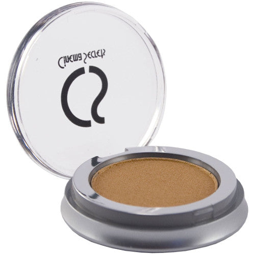 Ultimate Eyeshadow Gold 0.05 oz