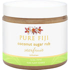 Starfruit Coconut Sugar Rub 15.5 oz
