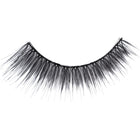 Soft Touch Lashes 152 Black