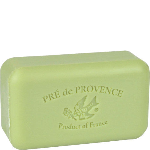 Green Tea Soap Bar 5.2 oz