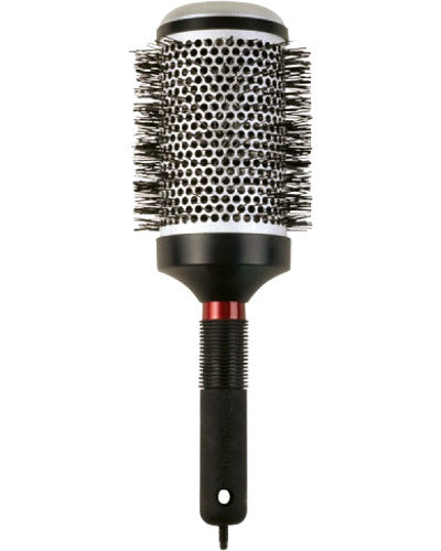 Technique #400 2 1/2" Brush