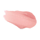 HydroPure Hyaluronic Lip Gloss- Pink Glacé