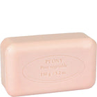 Peony Soap Bar 5.2 oz