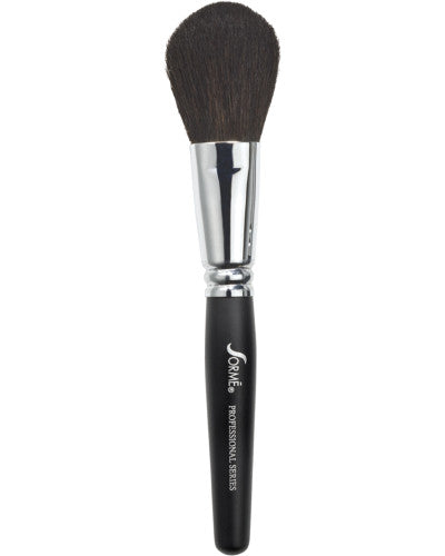 Powder Brush 950