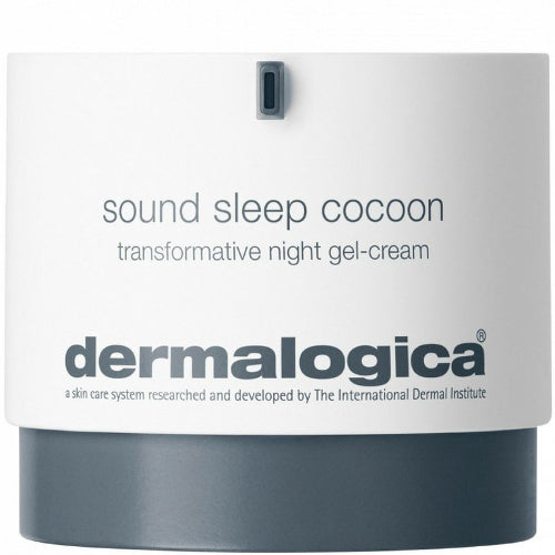 Sound Sleep Cocoon 1.7 oz