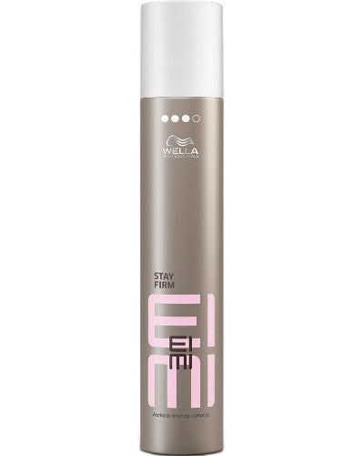 EIMI Stay Firm Hair Spray 9 oz