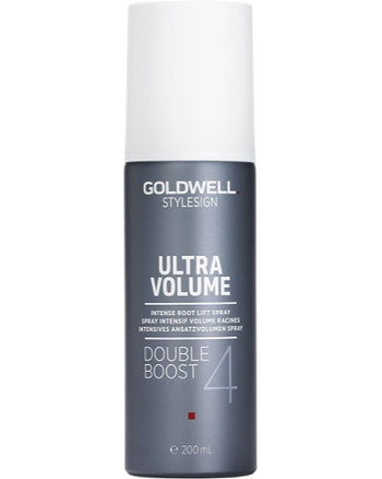 StyleSign Ultra Volume Double Boost 6.2 oz