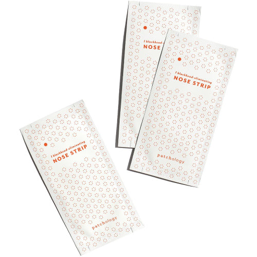 Breakout Box 3-In-1 Acne Treatment Kit