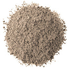 Amazing Base Loose Mineral Powder Natural 0.37 oz