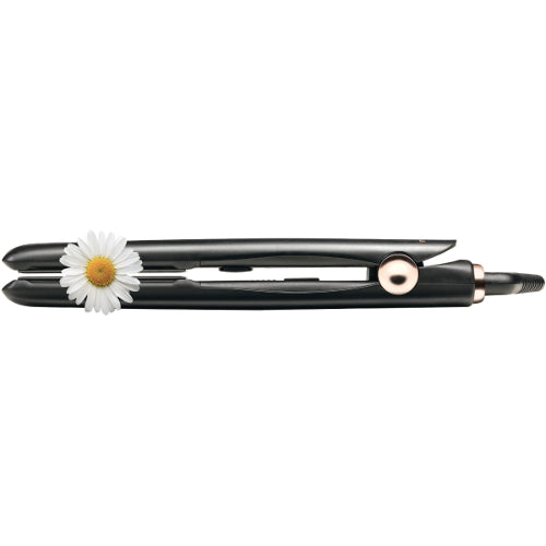 Nature's Touch Flat Iron 1"