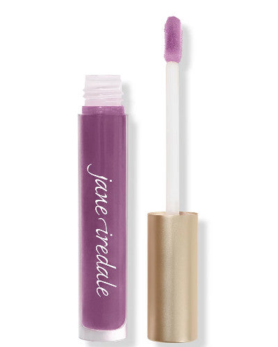 HydroPure Hyaluronic Lip Gloss- Tourmaline