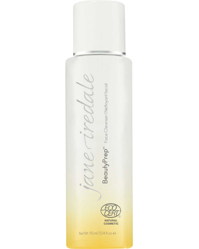 BeautyPrep Face Cleanser 3.04 oz