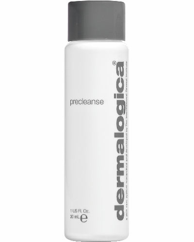 Precleanse Travel Size 1 oz