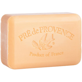 Persimmon Soap Bar 8.8 oz