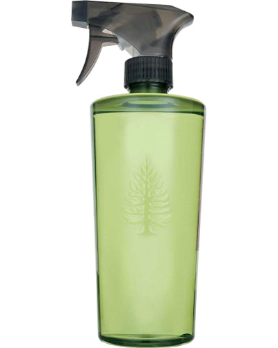 Frasier Fir All-Purpose Cleaner 16 oz