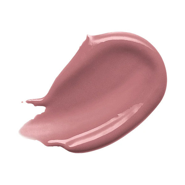 Full-On Plumping Lip Cream- Dolly