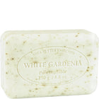 White Gardenia Soap Bar 8.8 oz