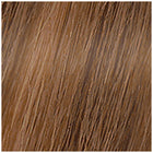 Root Touch Up Spray Dark Blonde 1.5 oz