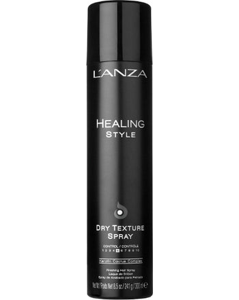 Healing Style Dry Texture Spray 8.5 oz