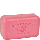 Raspberry Soap Bar 5.2 oz