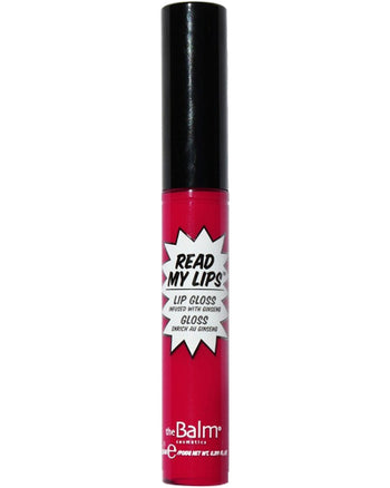 Read My Lips HUBBA HUBBA! 0.22 oz