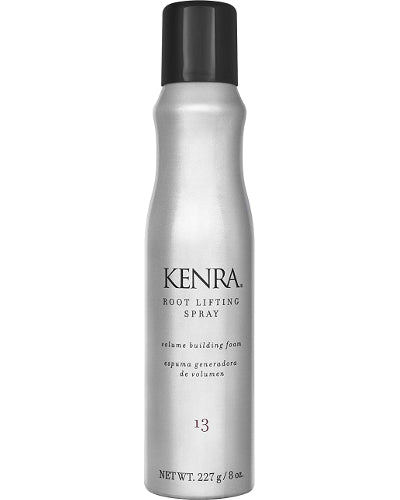 Root Lifting Spray 13  8 oz