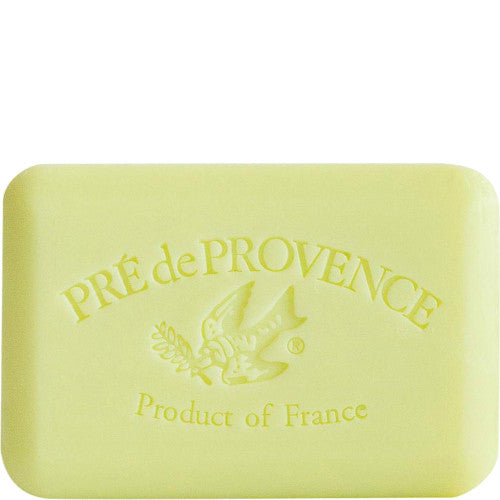 Linden Soap Bar 8.8 oz