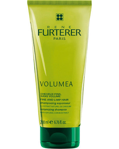Volumea Volumizing Shampoo 6.76 oz