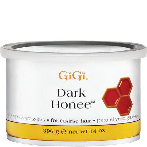 Dark Honee 14 oz